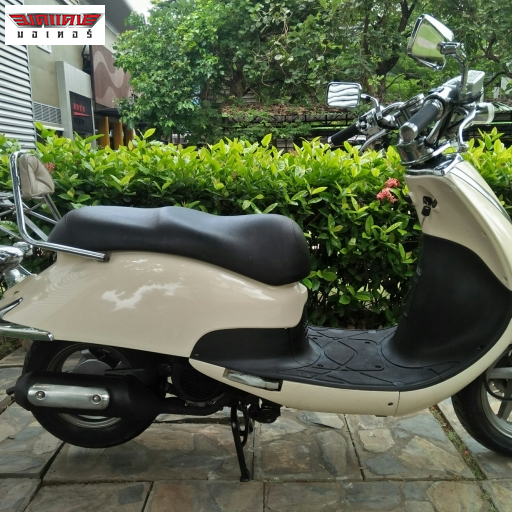 CELL0 125 CC